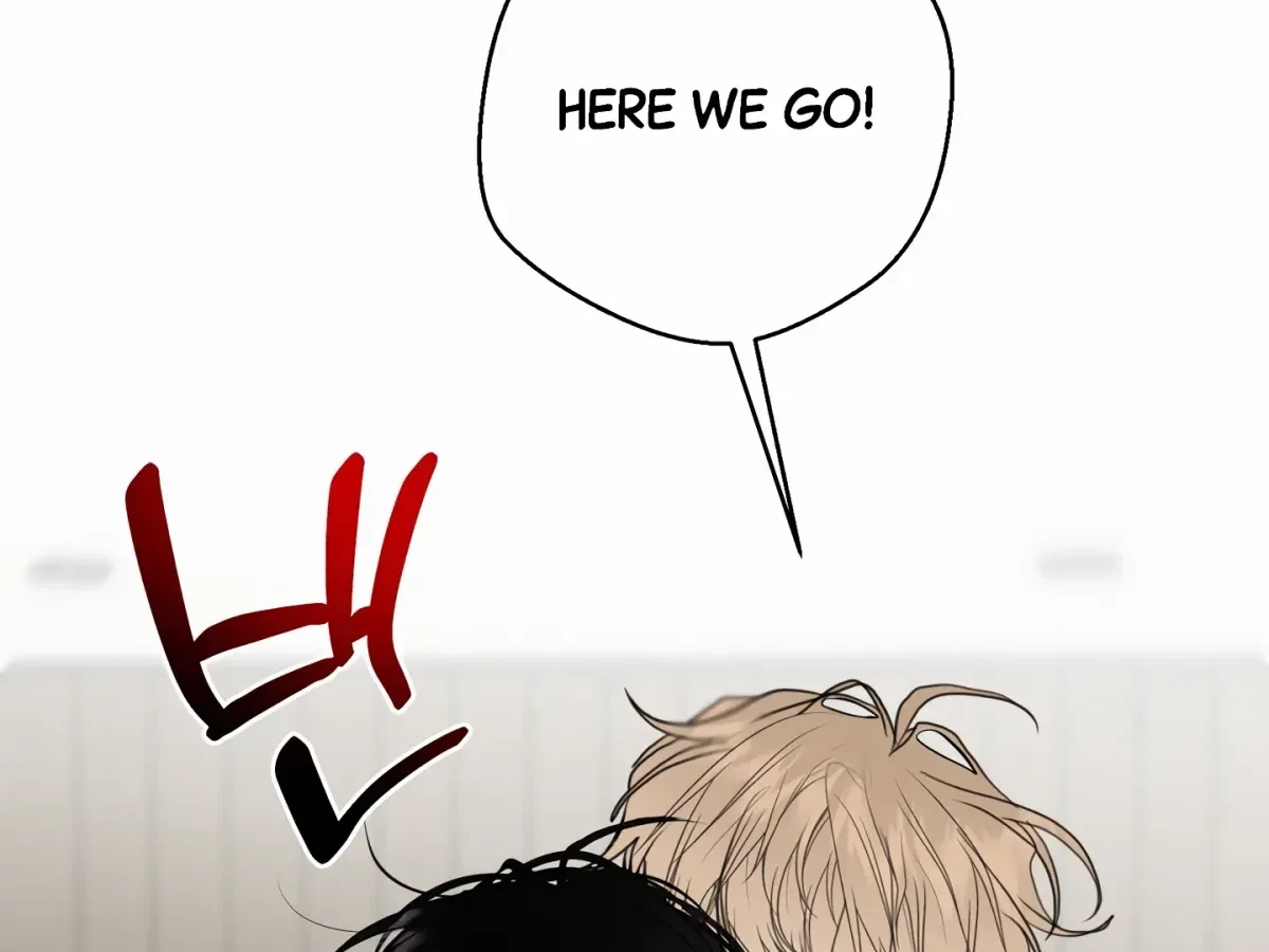 Chapter 16, page 146