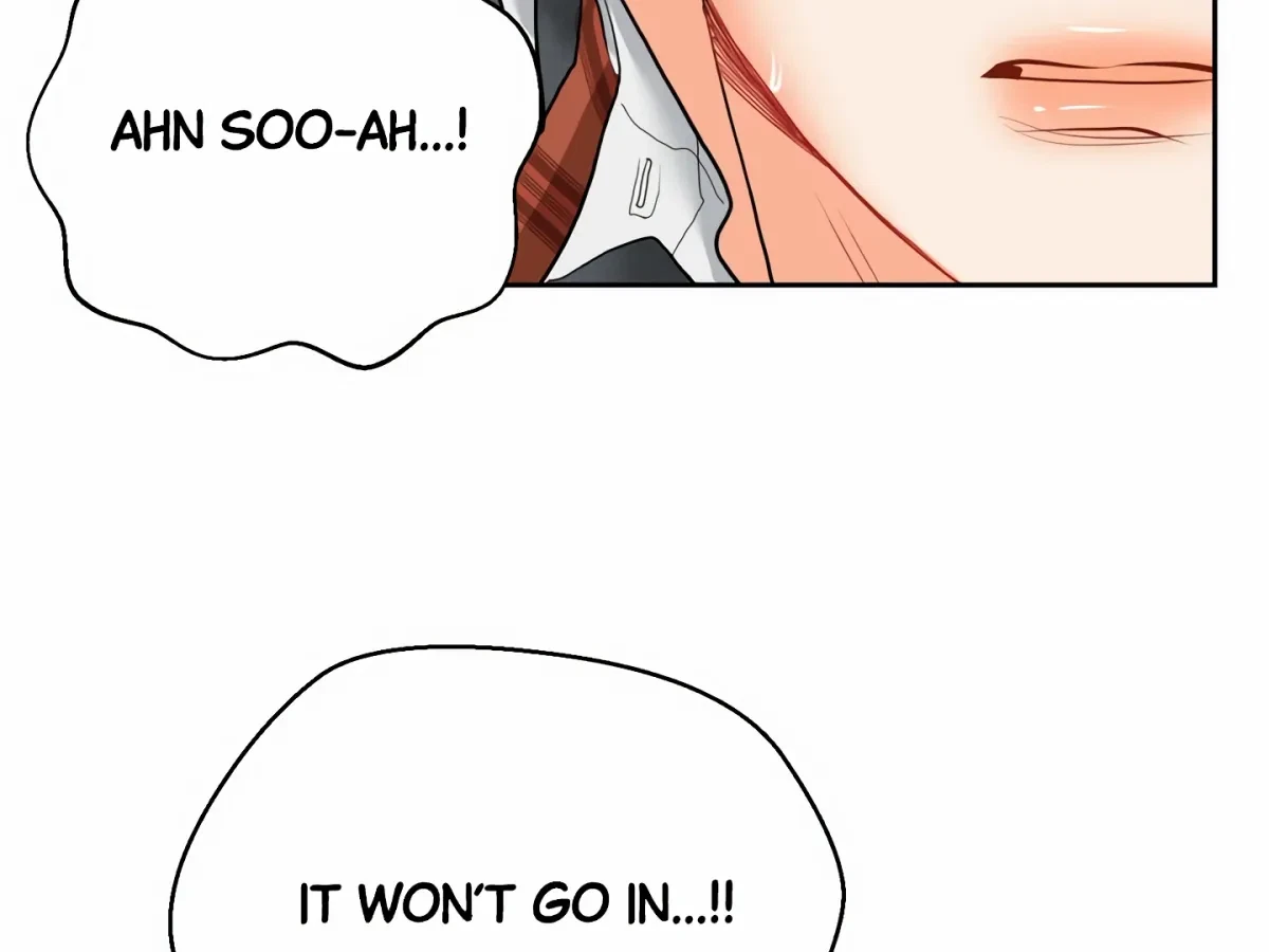 Chapter 16, page 152