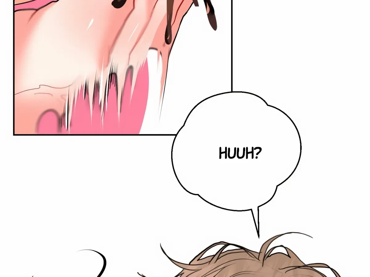 Chapter 16, page 154