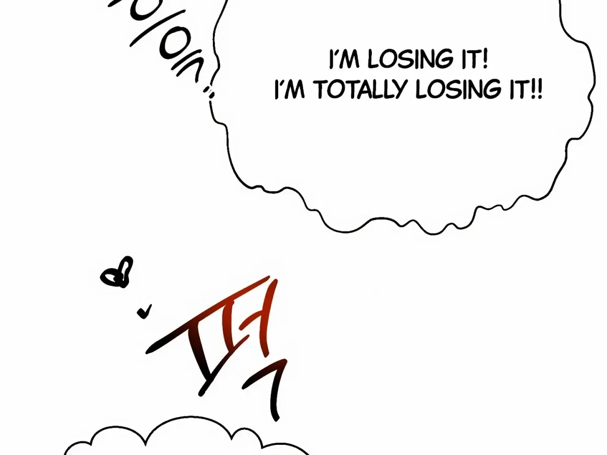 Chapter 16, page 157
