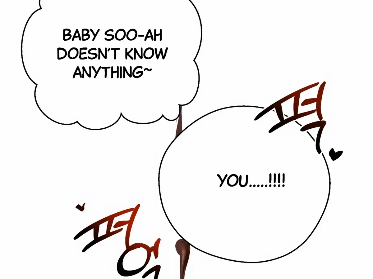 Chapter 16, page 158