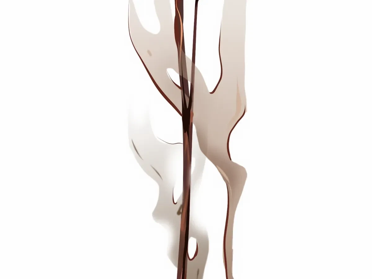 Chapter 16, page 160