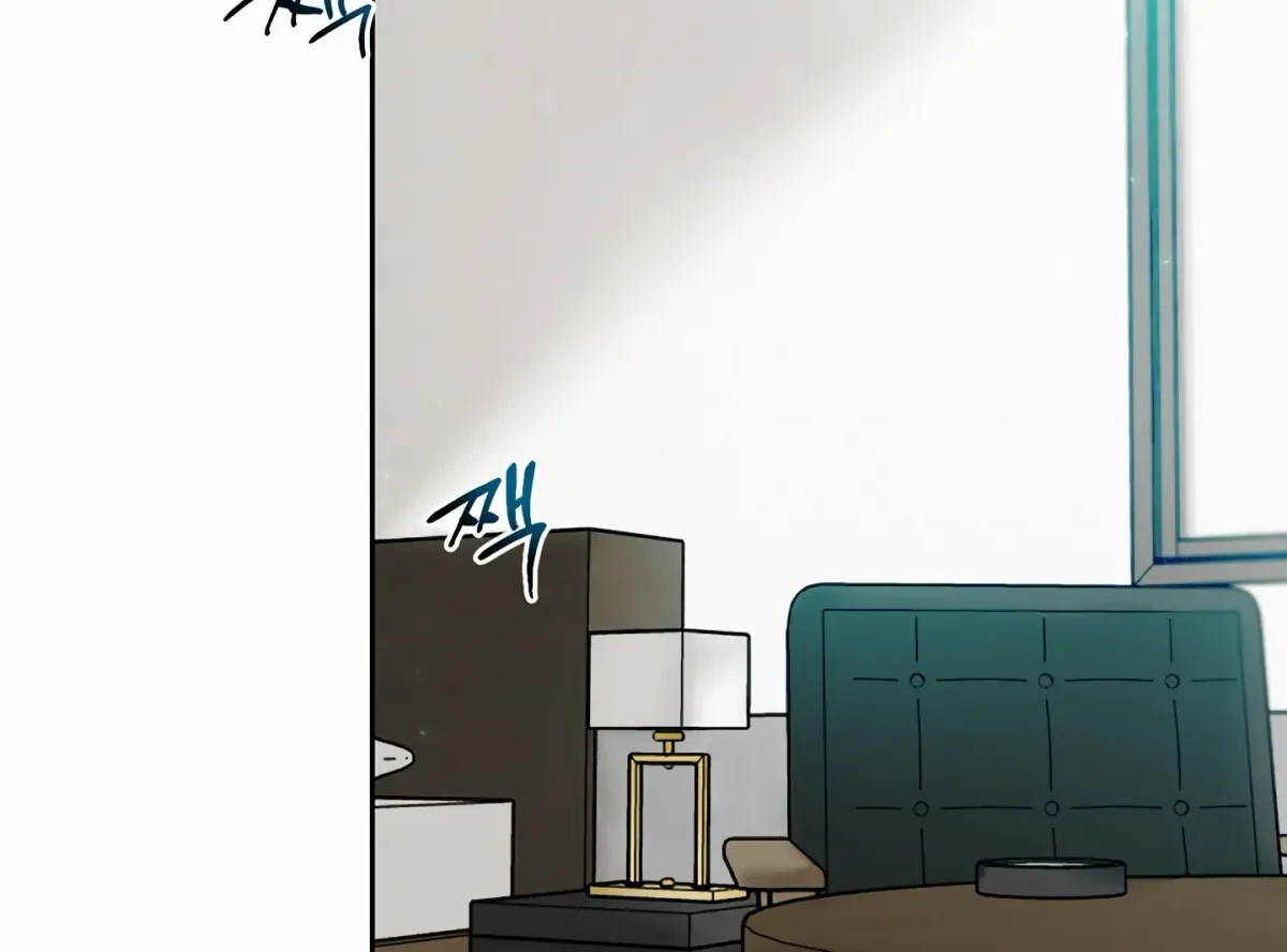 Chapter 16, page 165