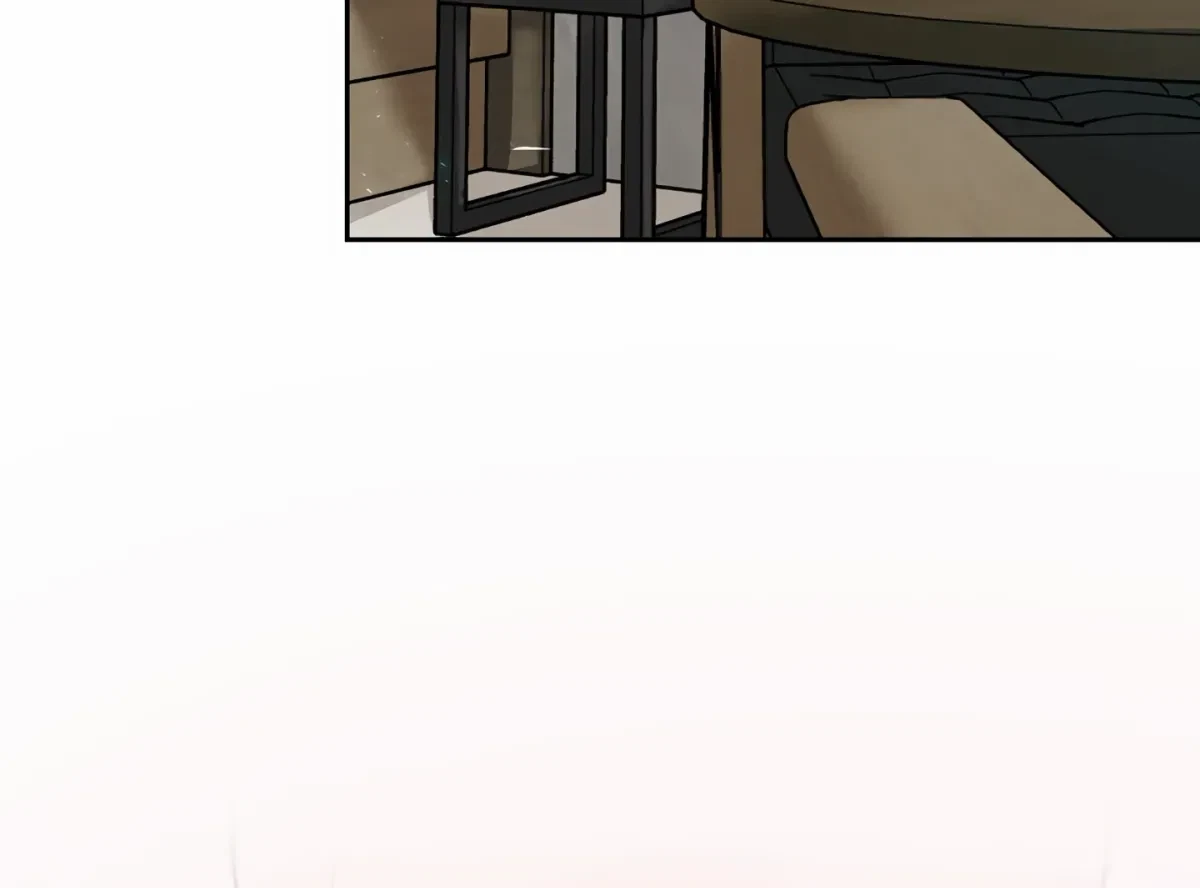 Chapter 16, page 166