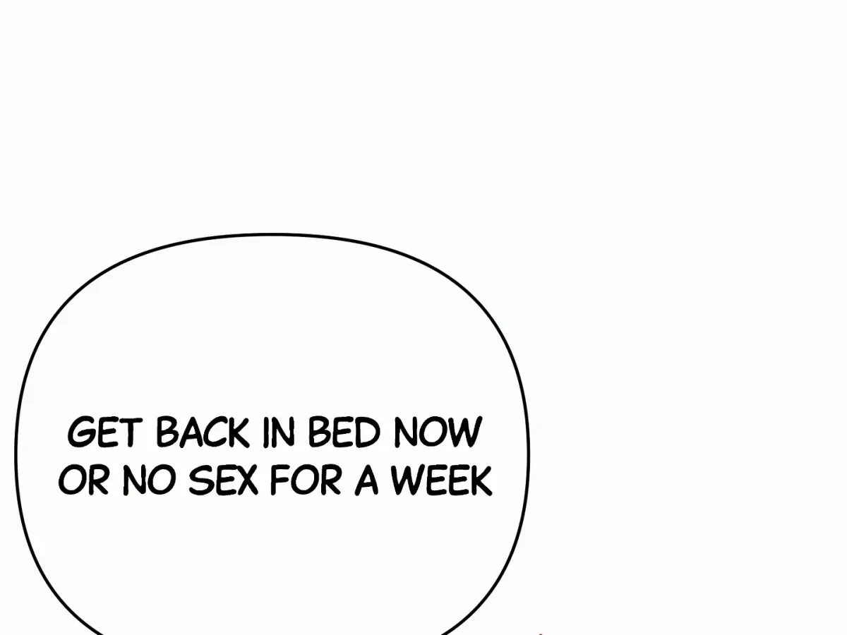 Chapter 16, page 175