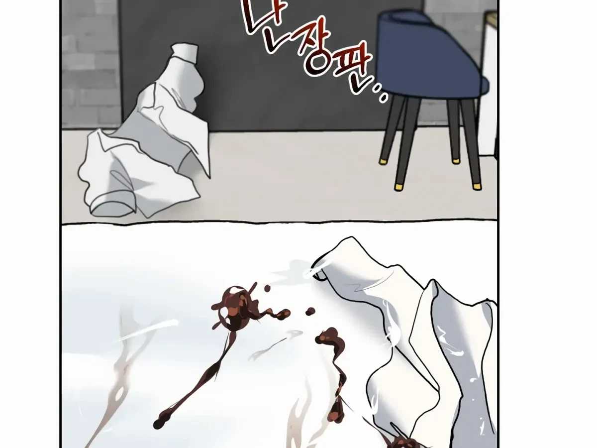 Chapter 16, page 179