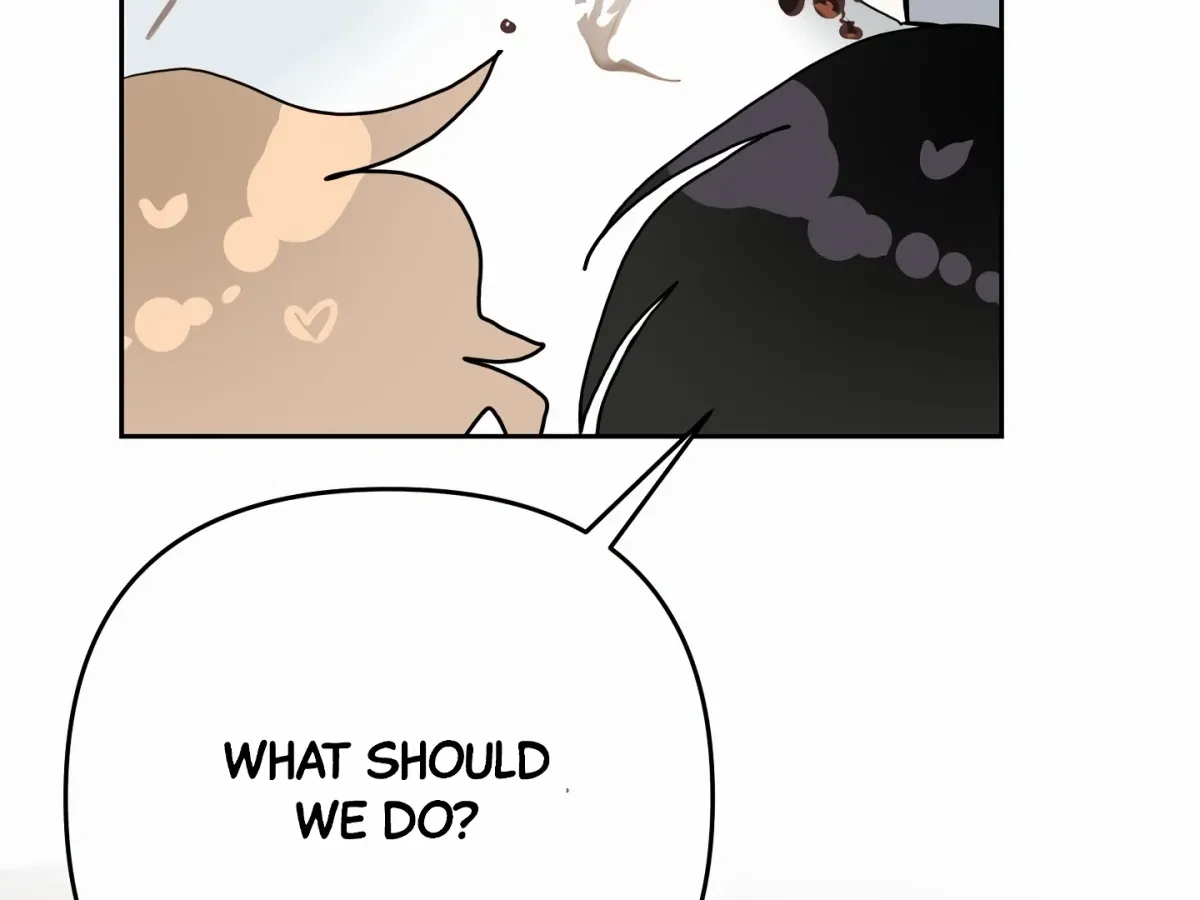 Chapter 16, page 180