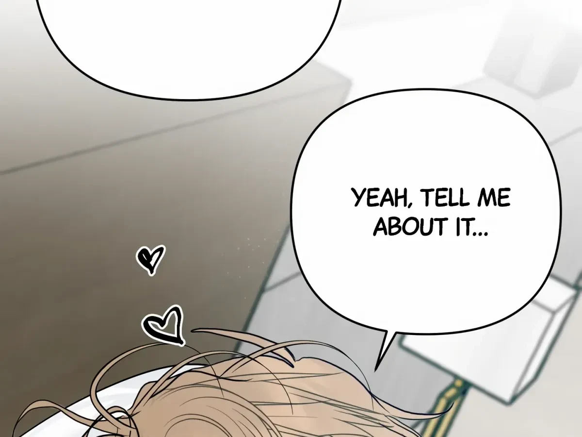 Chapter 16, page 181