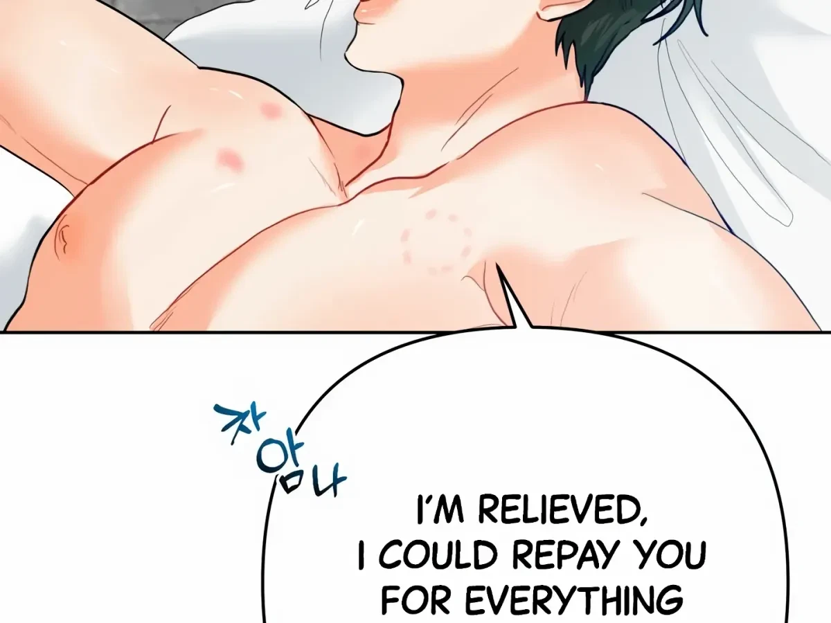 Chapter 16, page 186