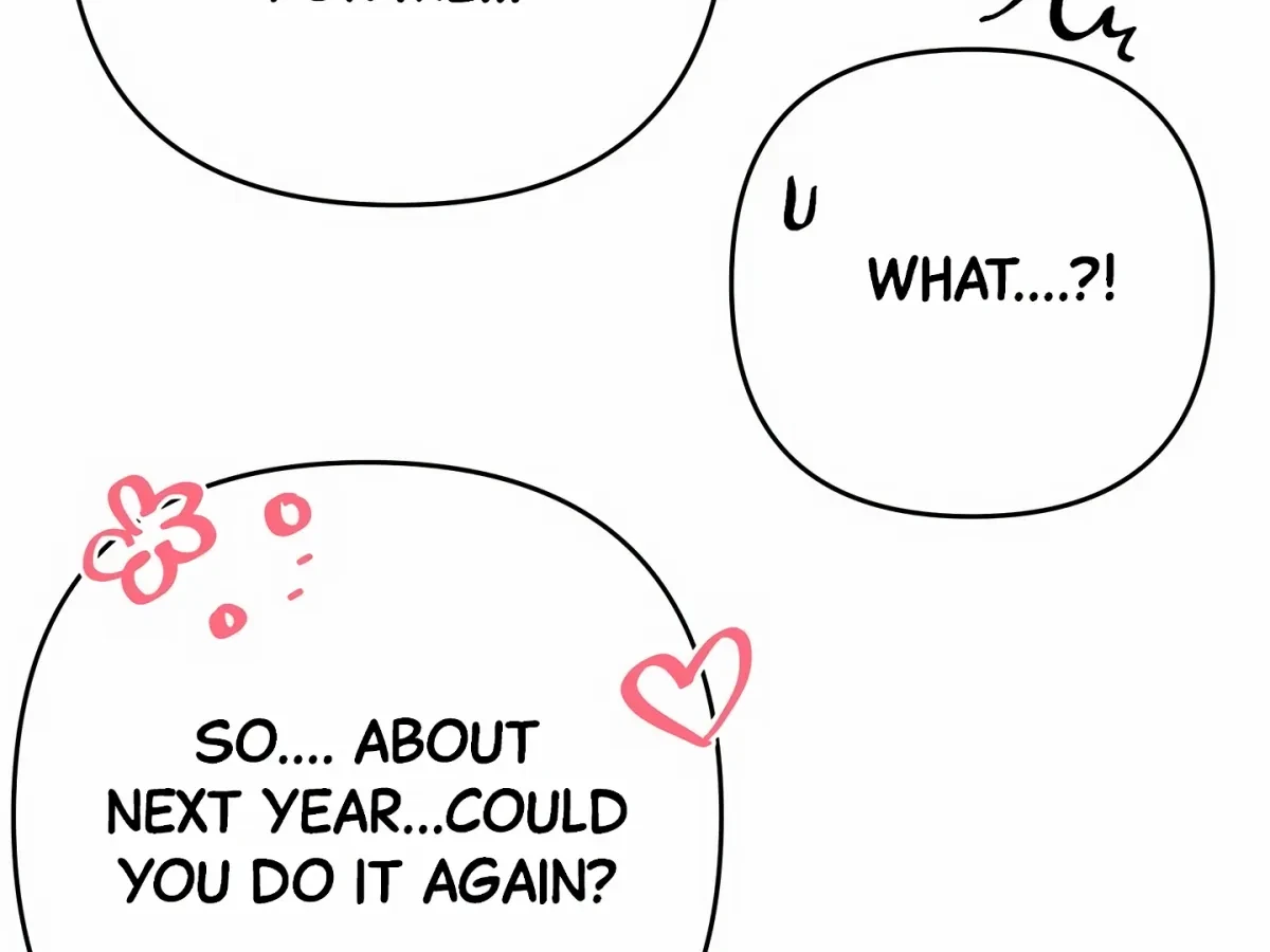 Chapter 16, page 188