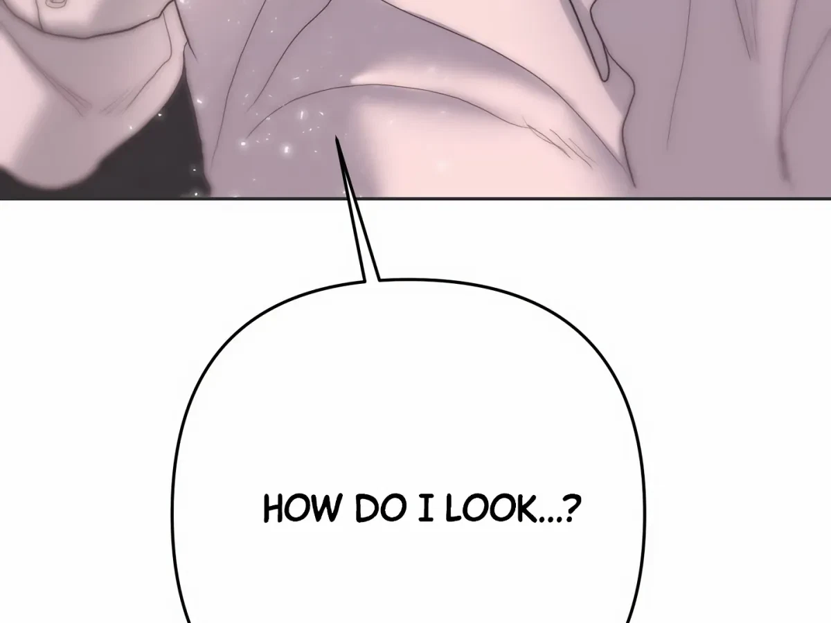 Chapter 16, page 20