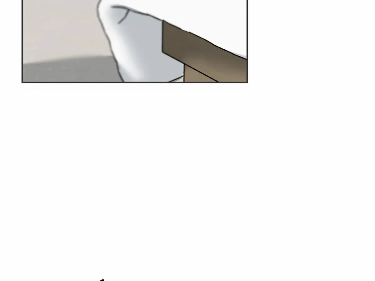 Chapter 16, page 27