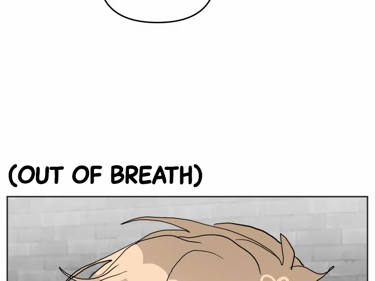 Chapter 16, page 30