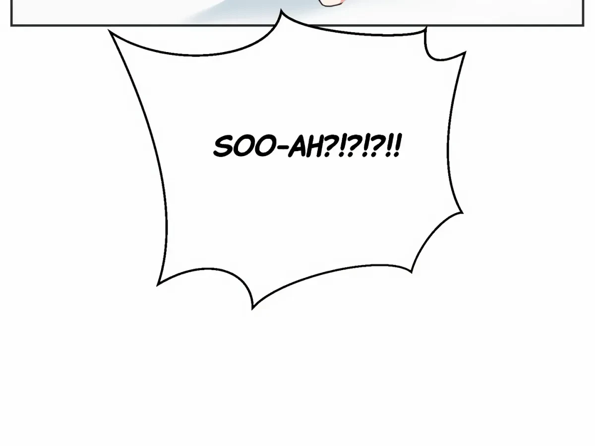 Chapter 16, page 32