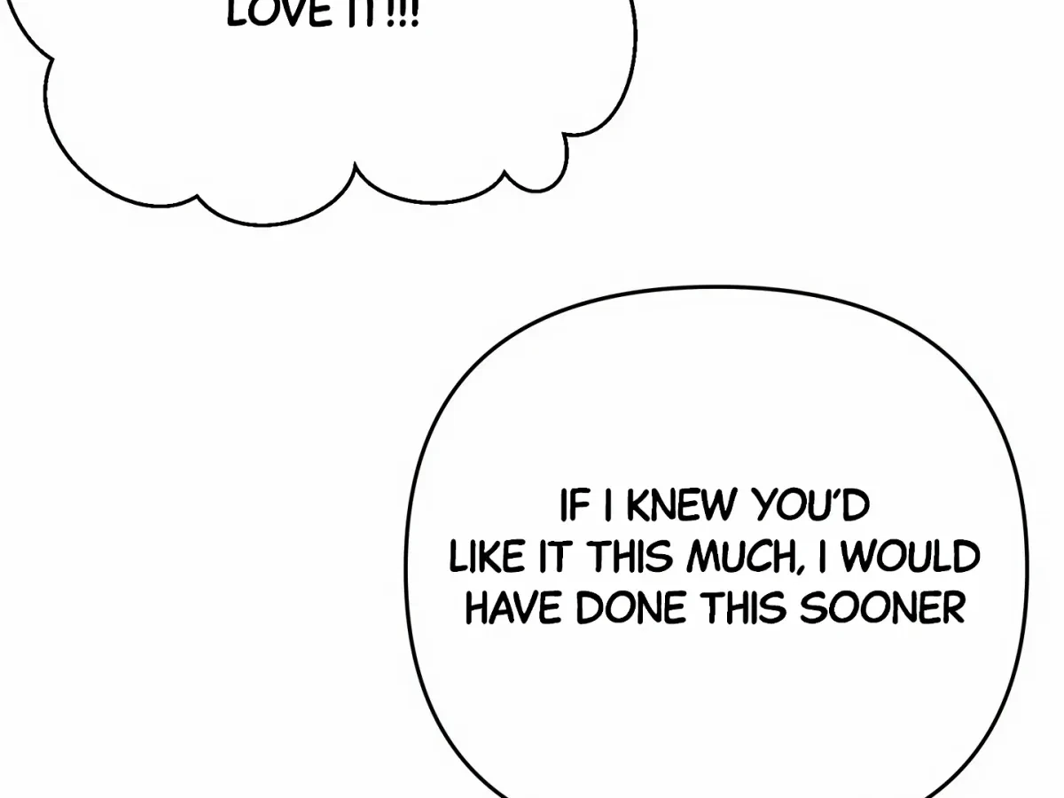 Chapter 16, page 36