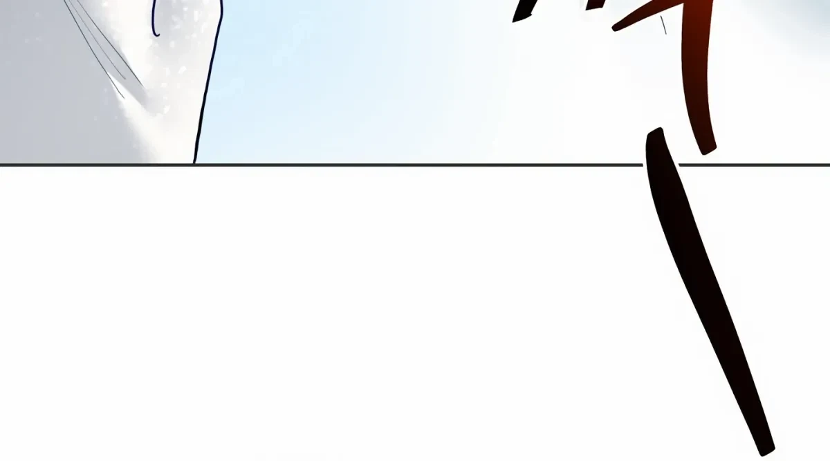 Chapter 16, page 45
