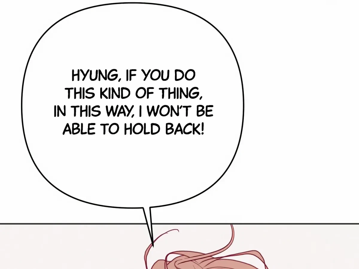 Chapter 16, page 46