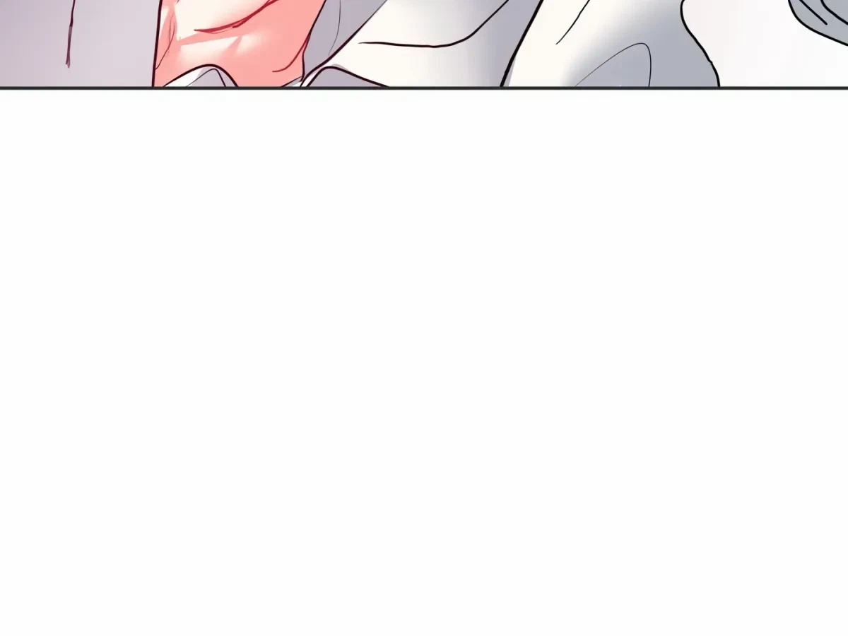 Chapter 16, page 49
