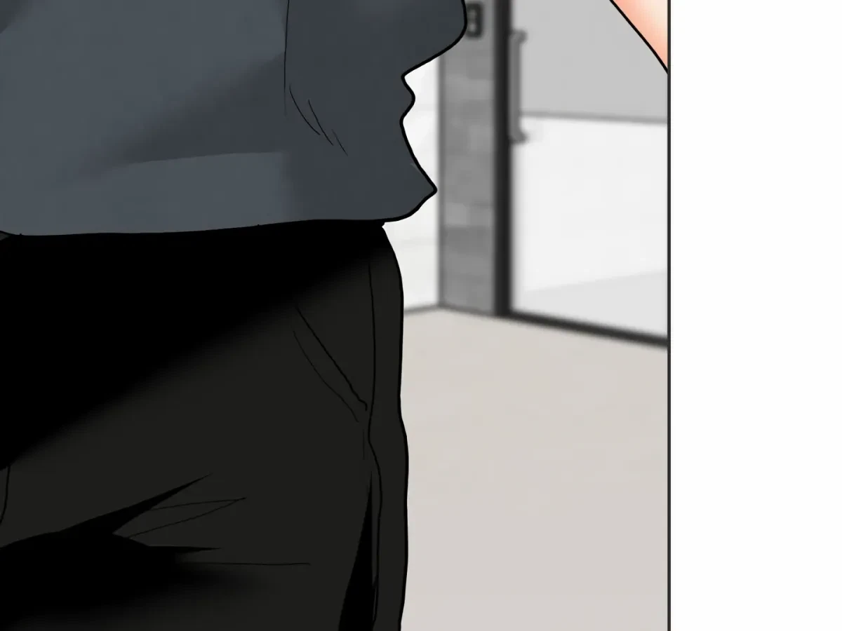 Chapter 16, page 5