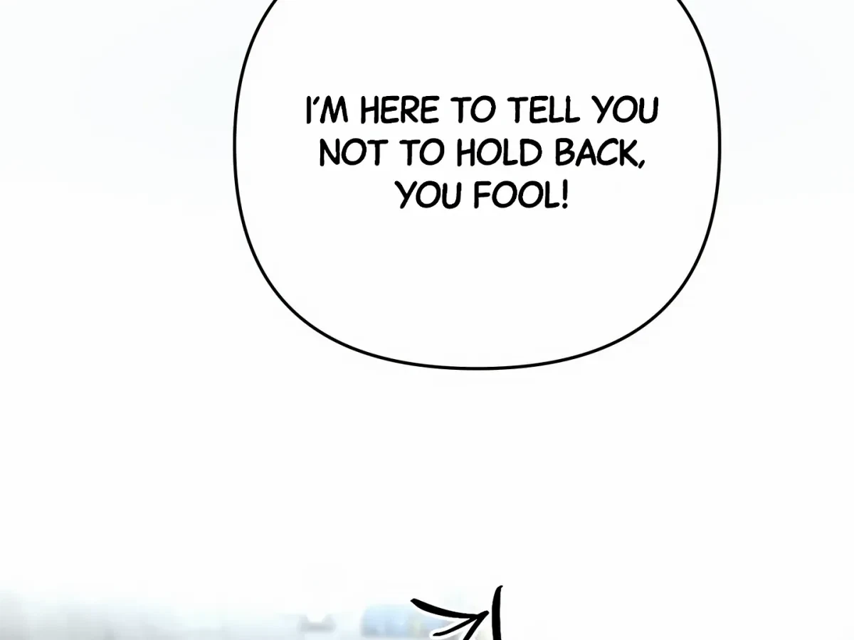 Chapter 16, page 53