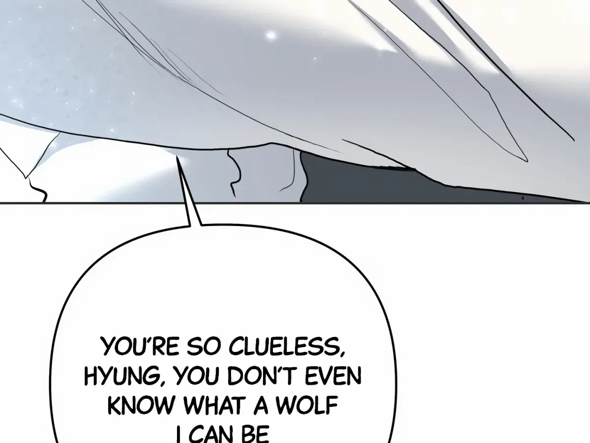 Chapter 16, page 56