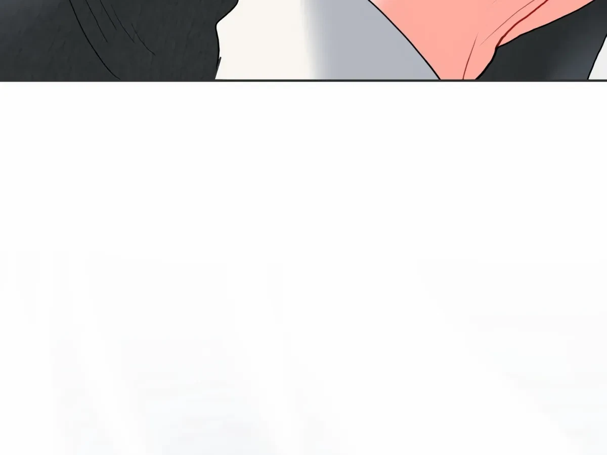 Chapter 16, page 62