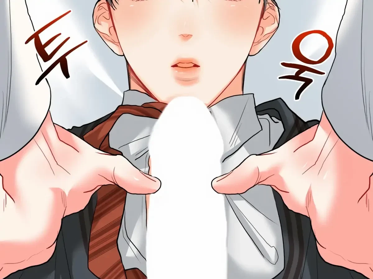 Chapter 16, page 64