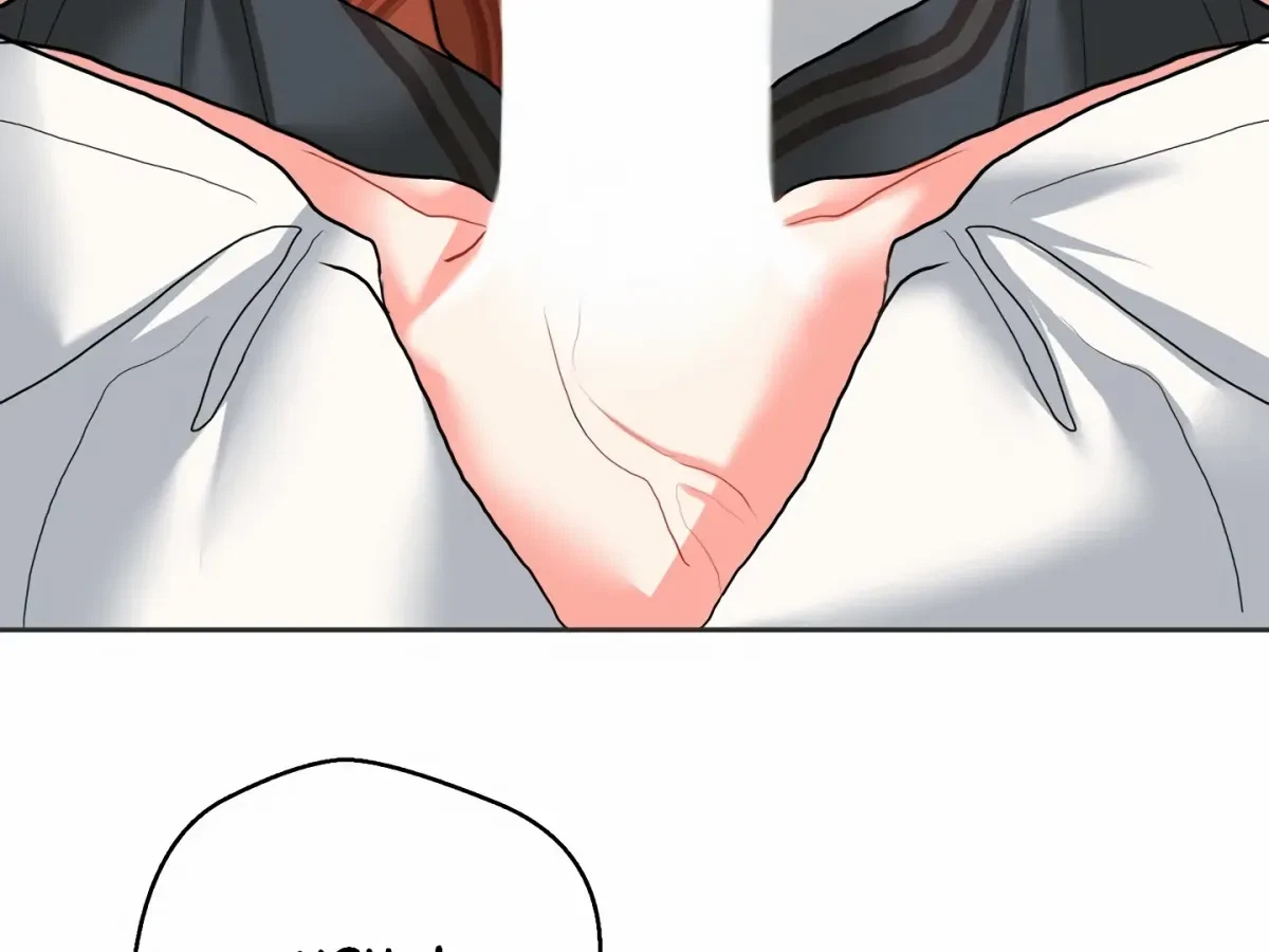 Chapter 16, page 65