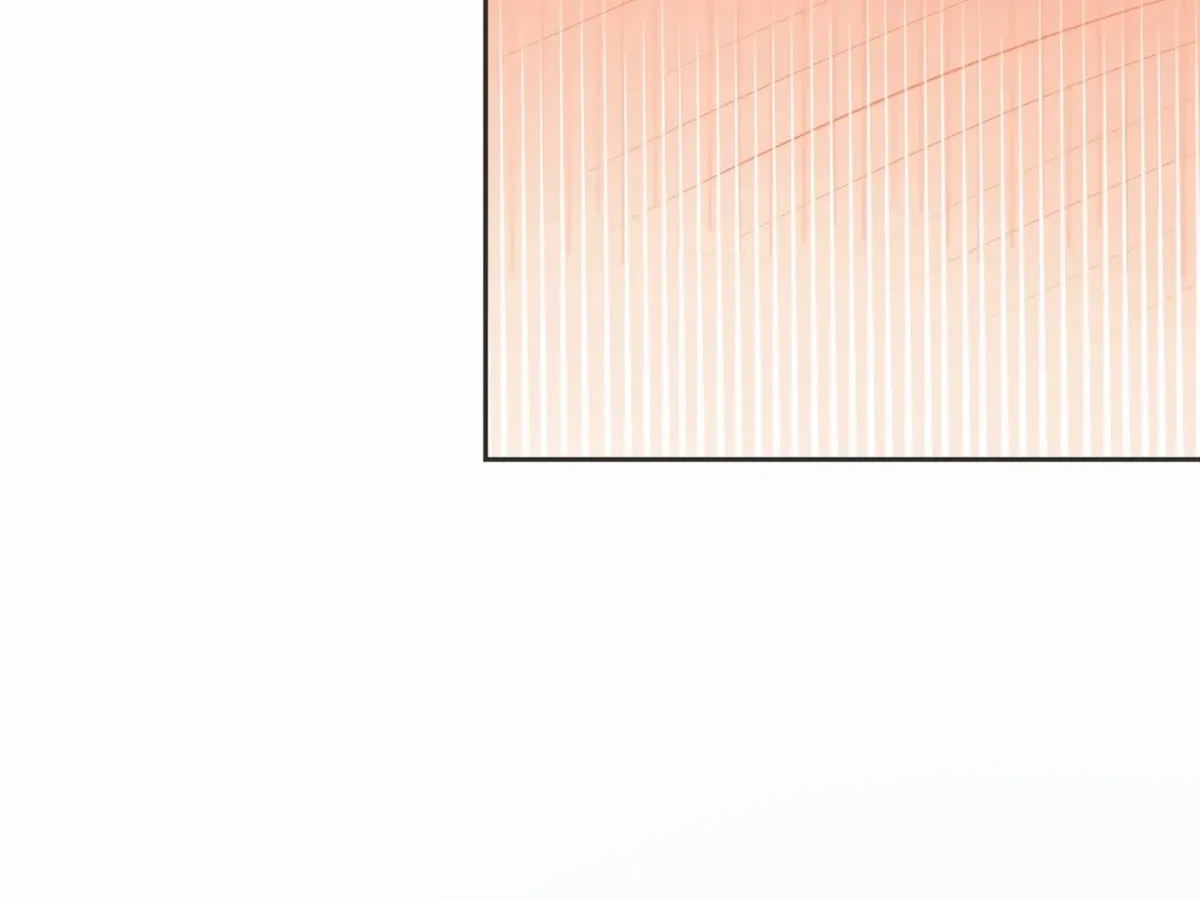 Chapter 16, page 67