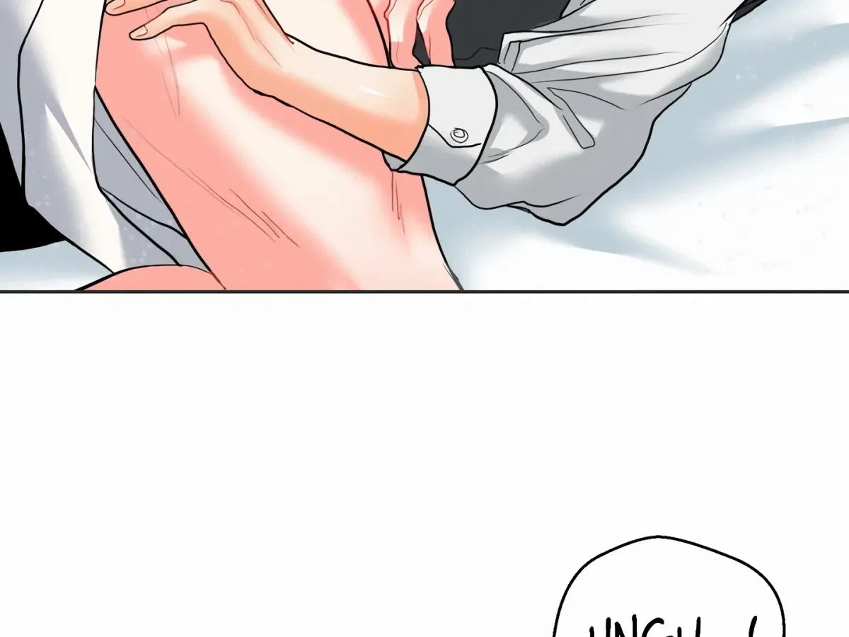 Chapter 16, page 70