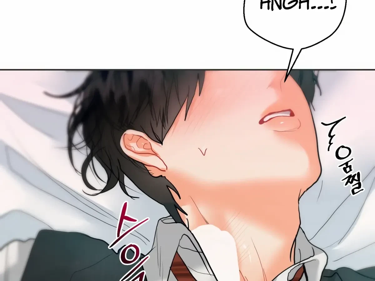 Chapter 16, page 71