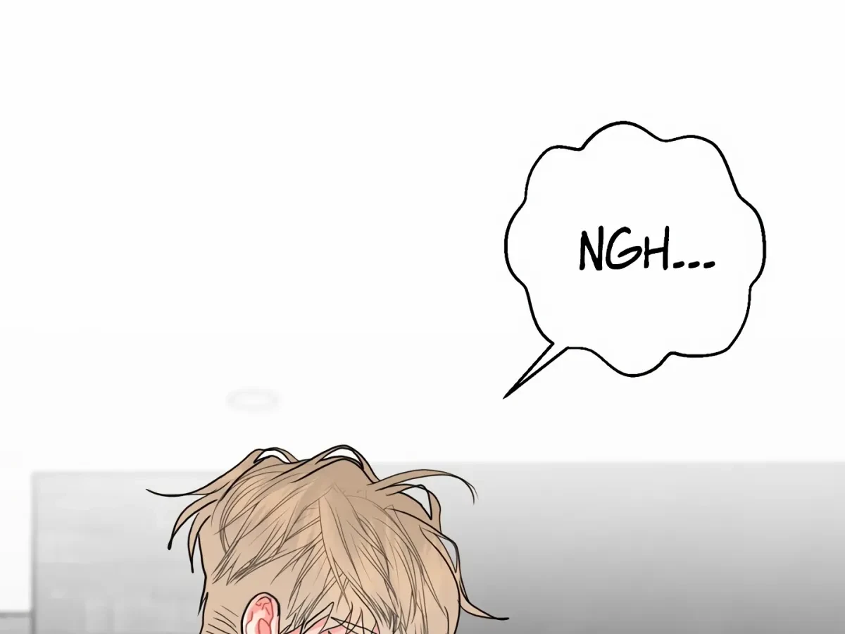 Chapter 16, page 78