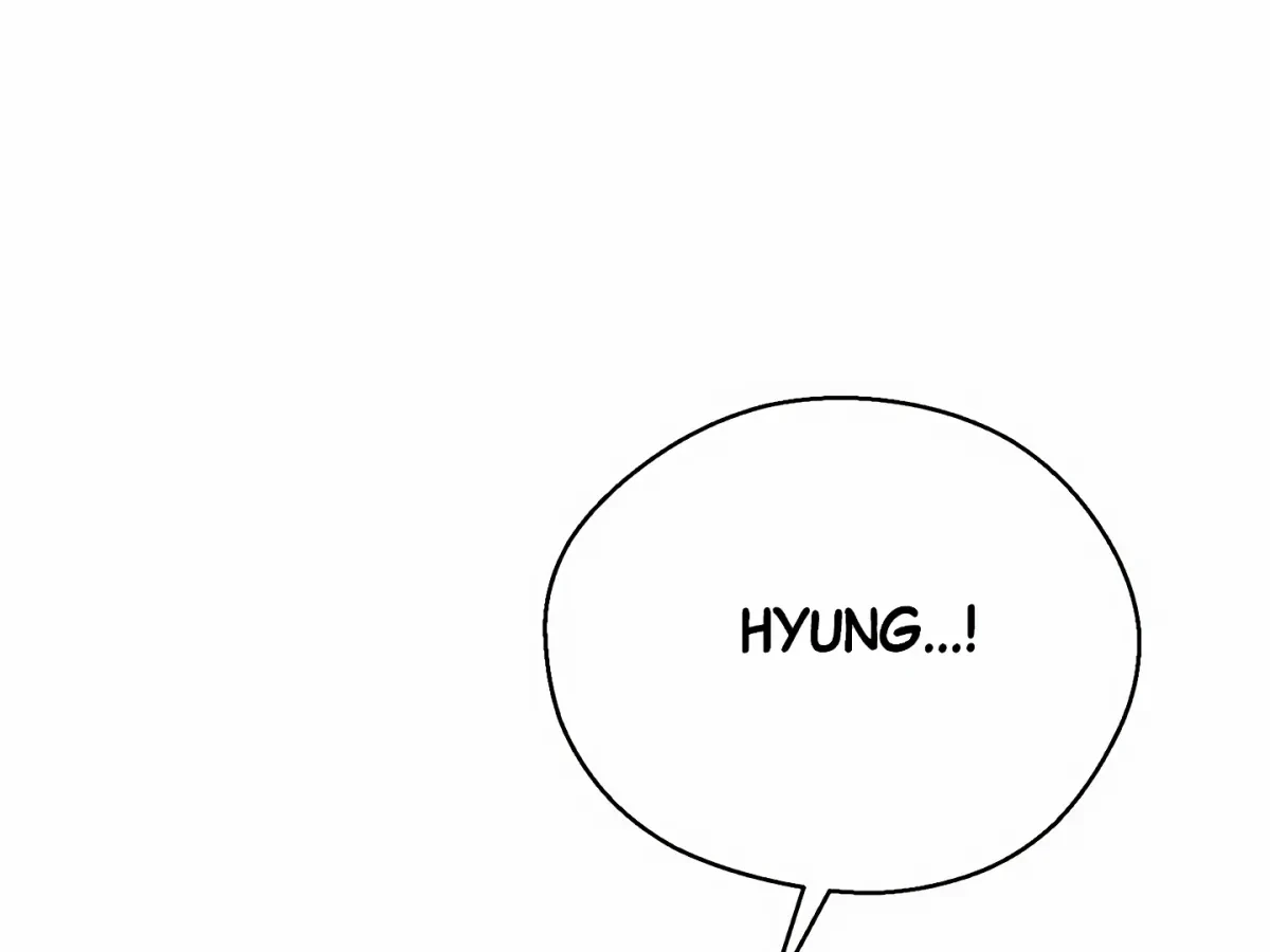 Chapter 16, page 84