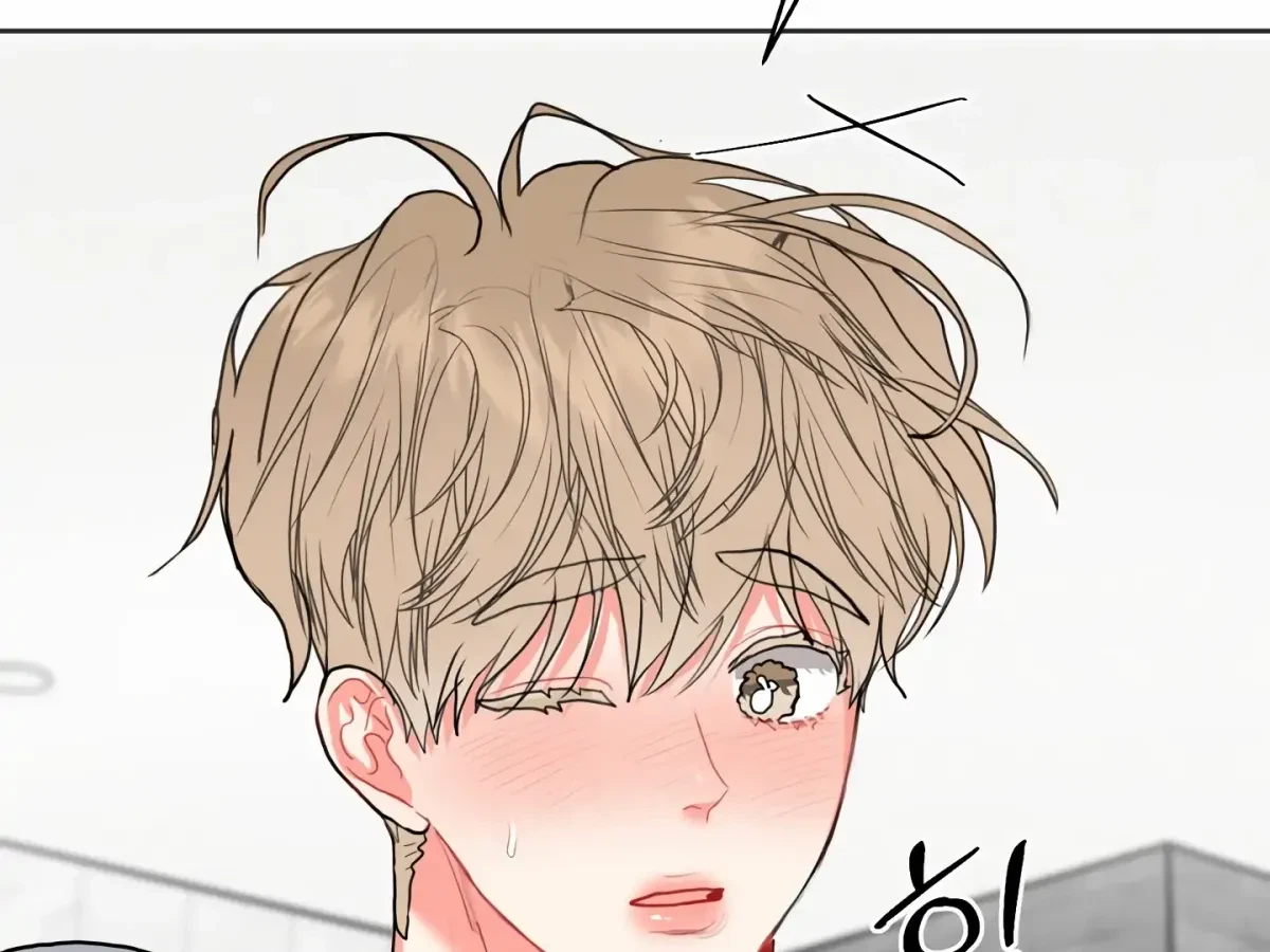 Chapter 16, page 85