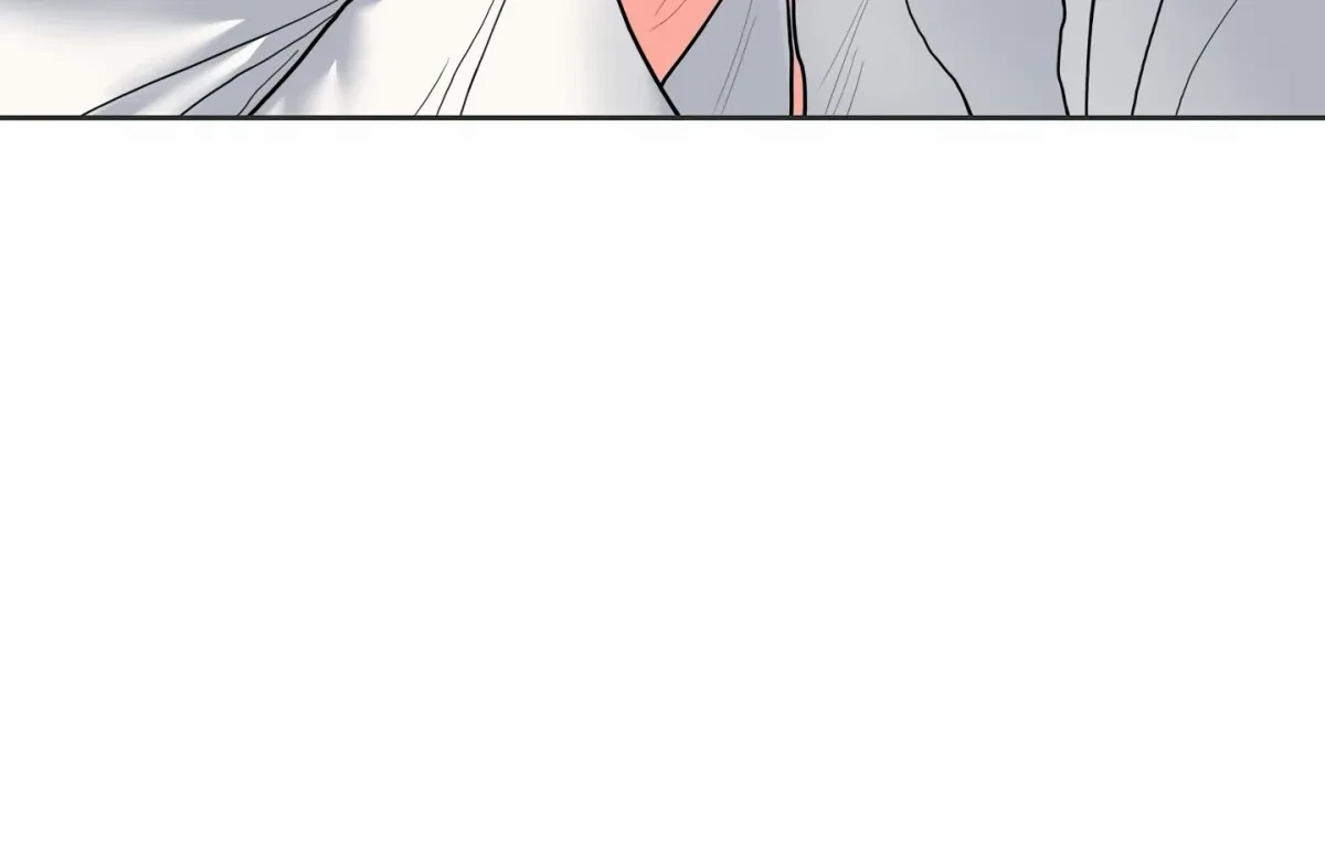 Chapter 16, page 87