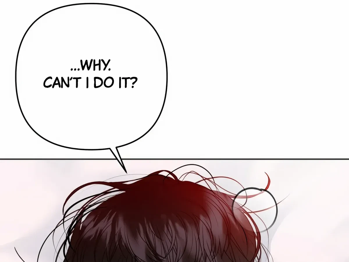 Chapter 16, page 88