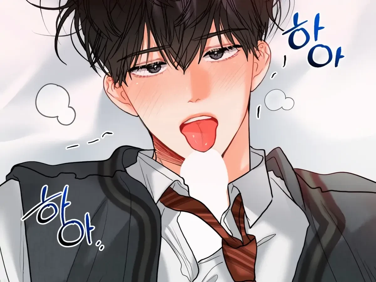 Chapter 16, page 89