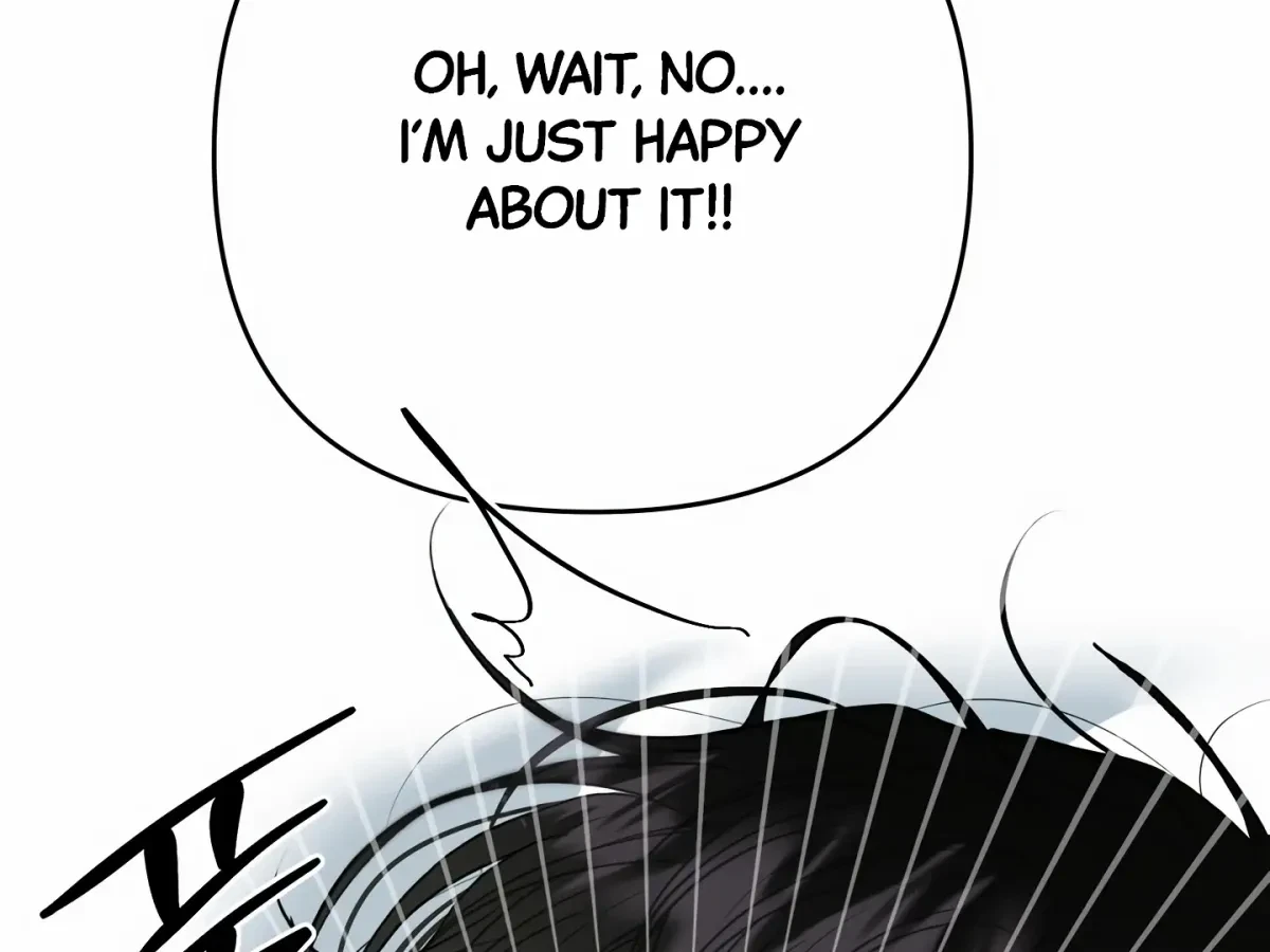 Chapter 16, page 91