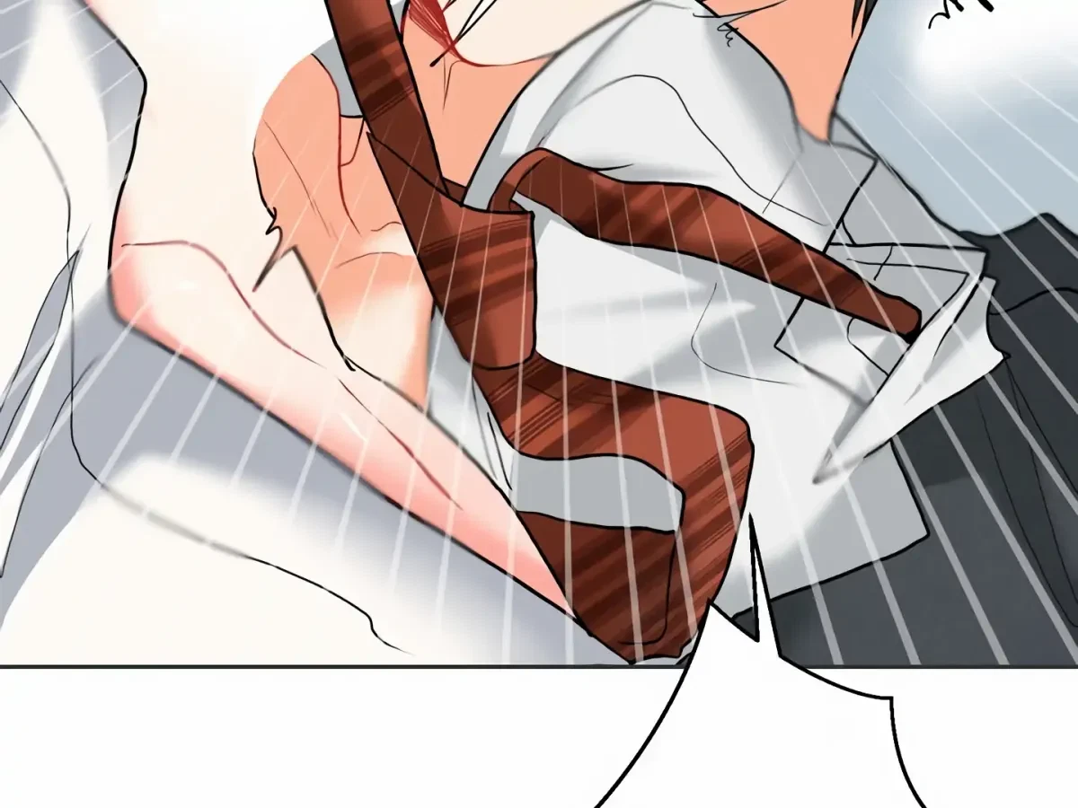 Chapter 16, page 93