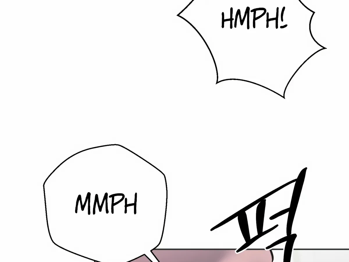 Chapter 16, page 94