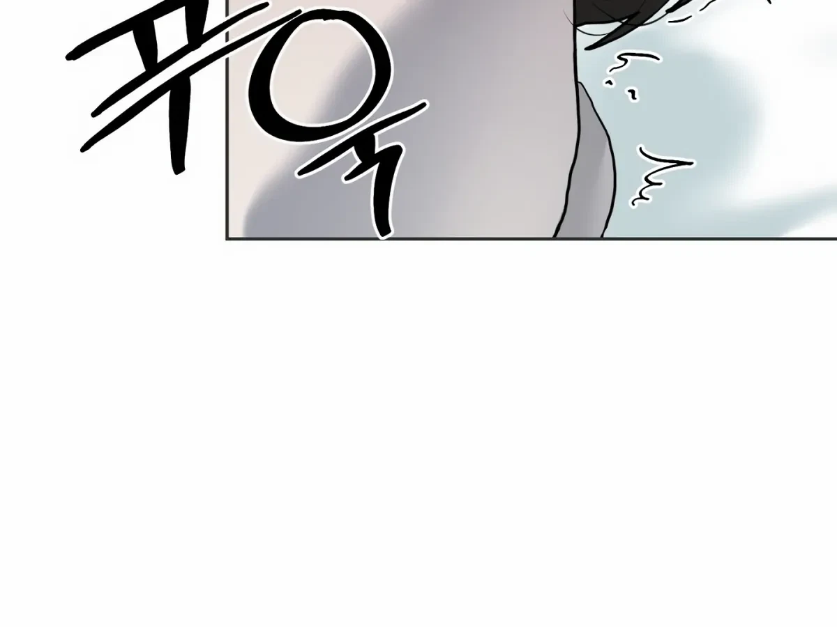 Chapter 16, page 96