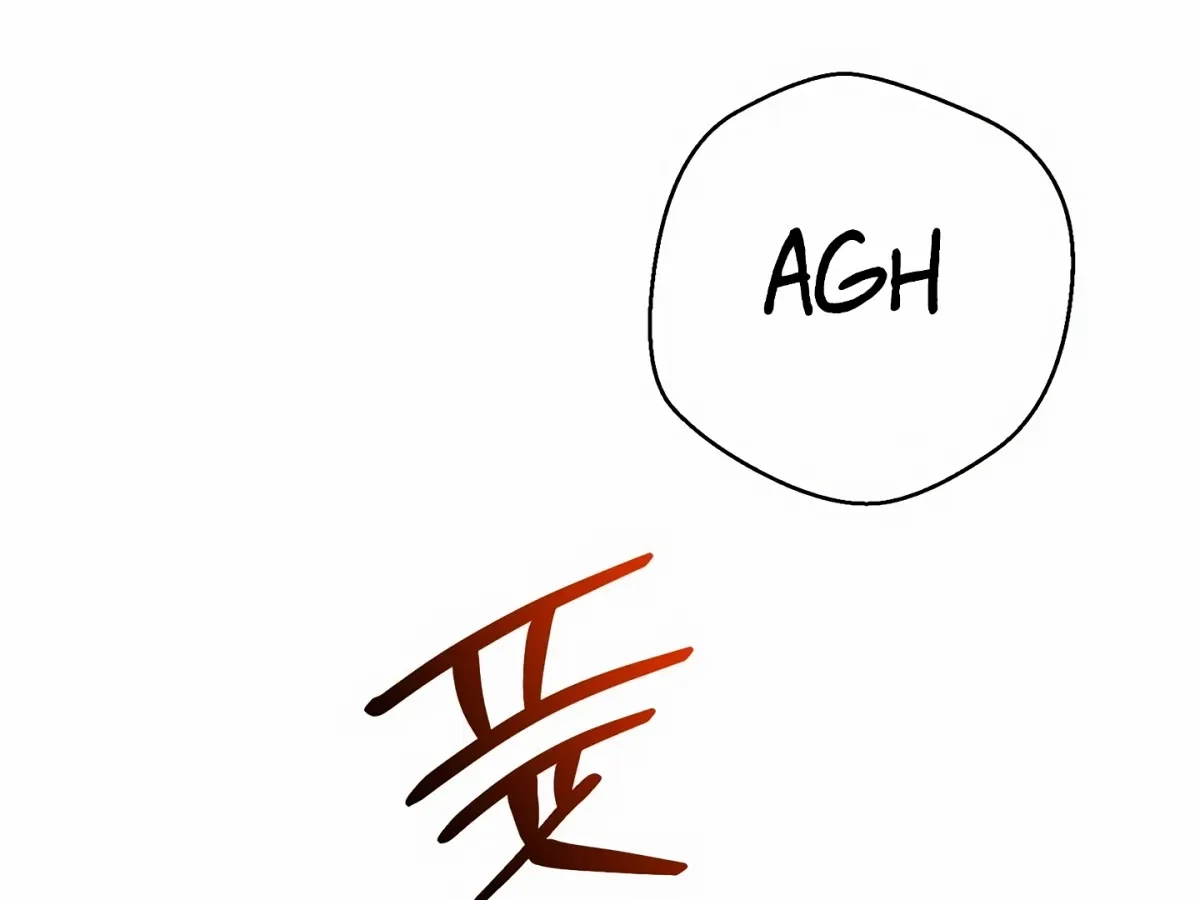 Chapter 16, page 97