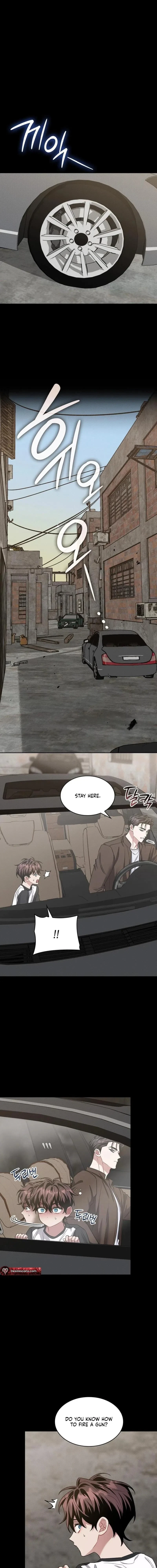 Chapter 45, page 13