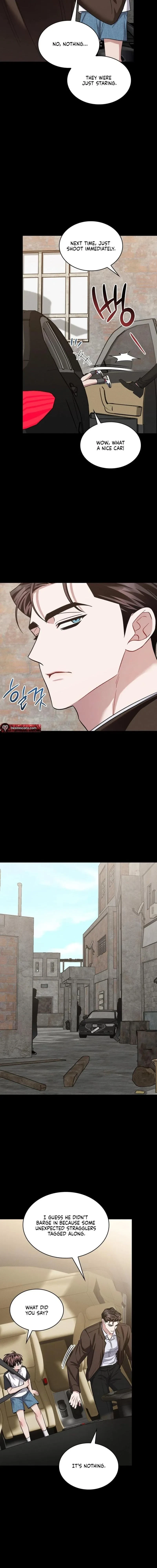 Chapter 45, page 19