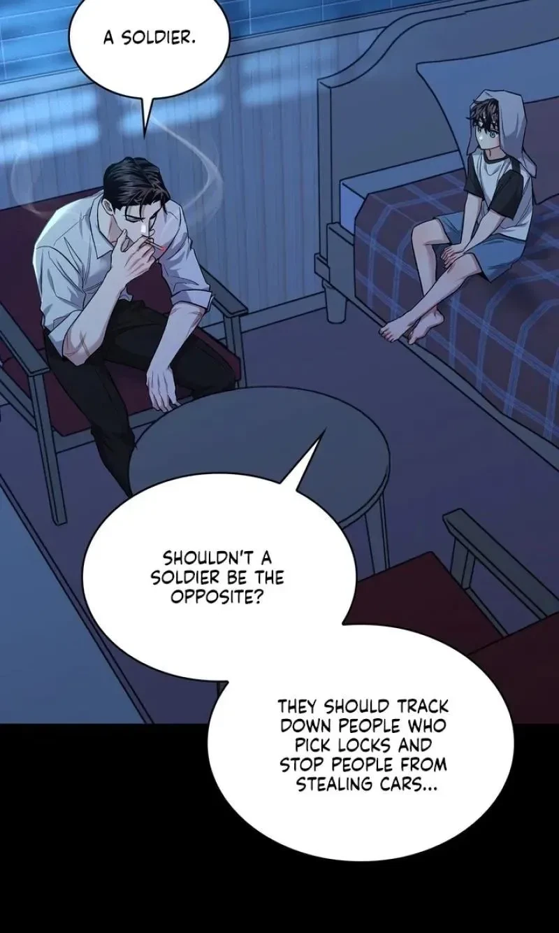 Chapter 45, page 5