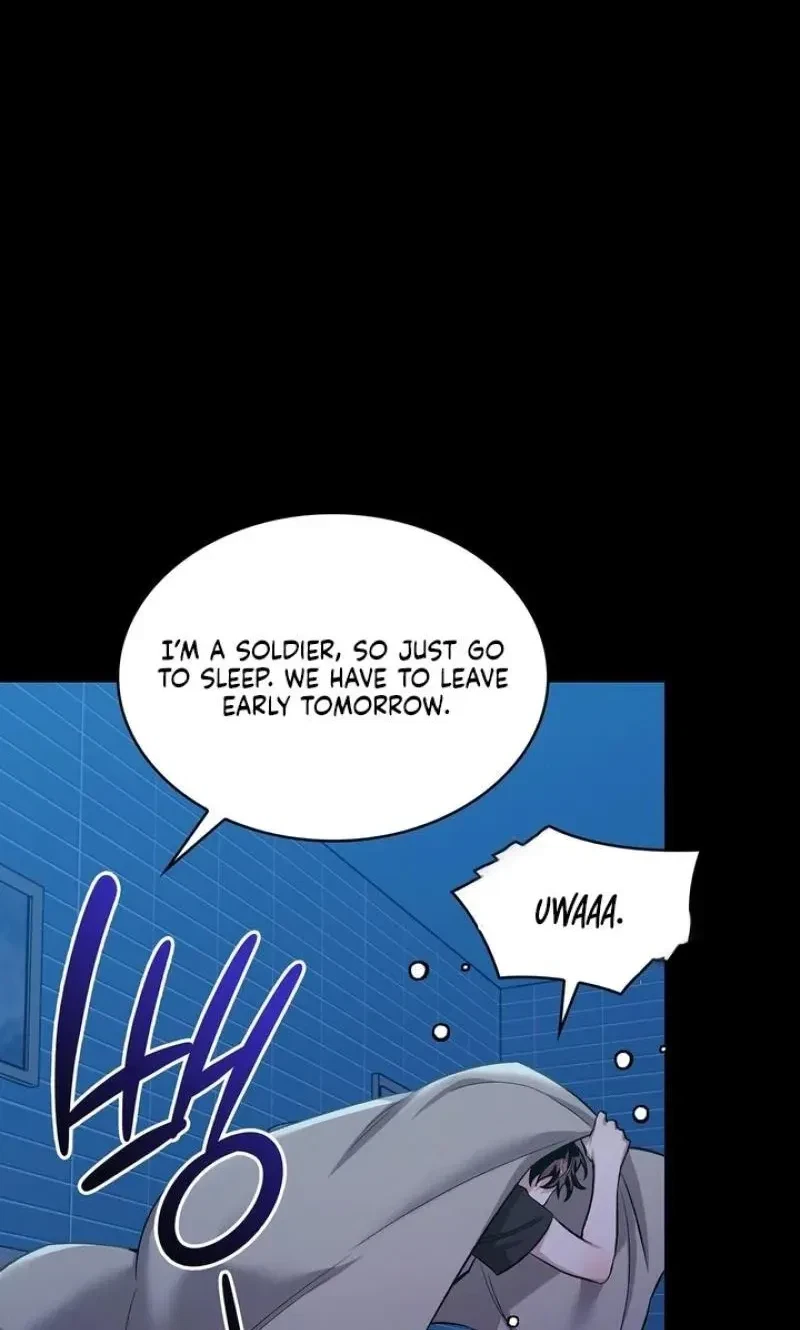 Chapter 45, page 6