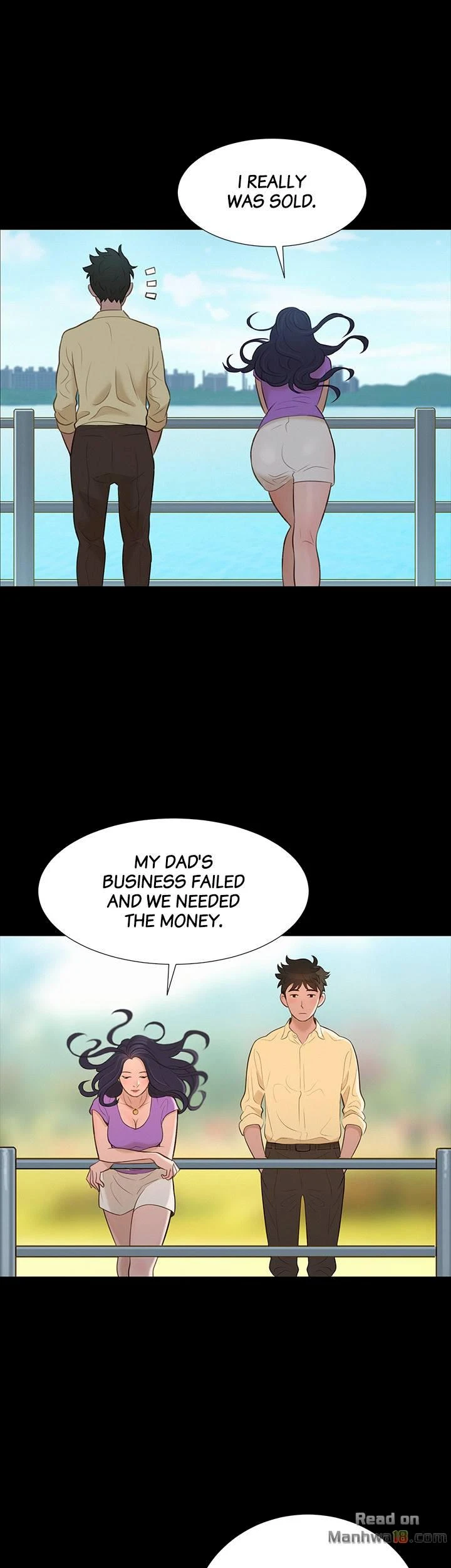 Chapter 12, page 12