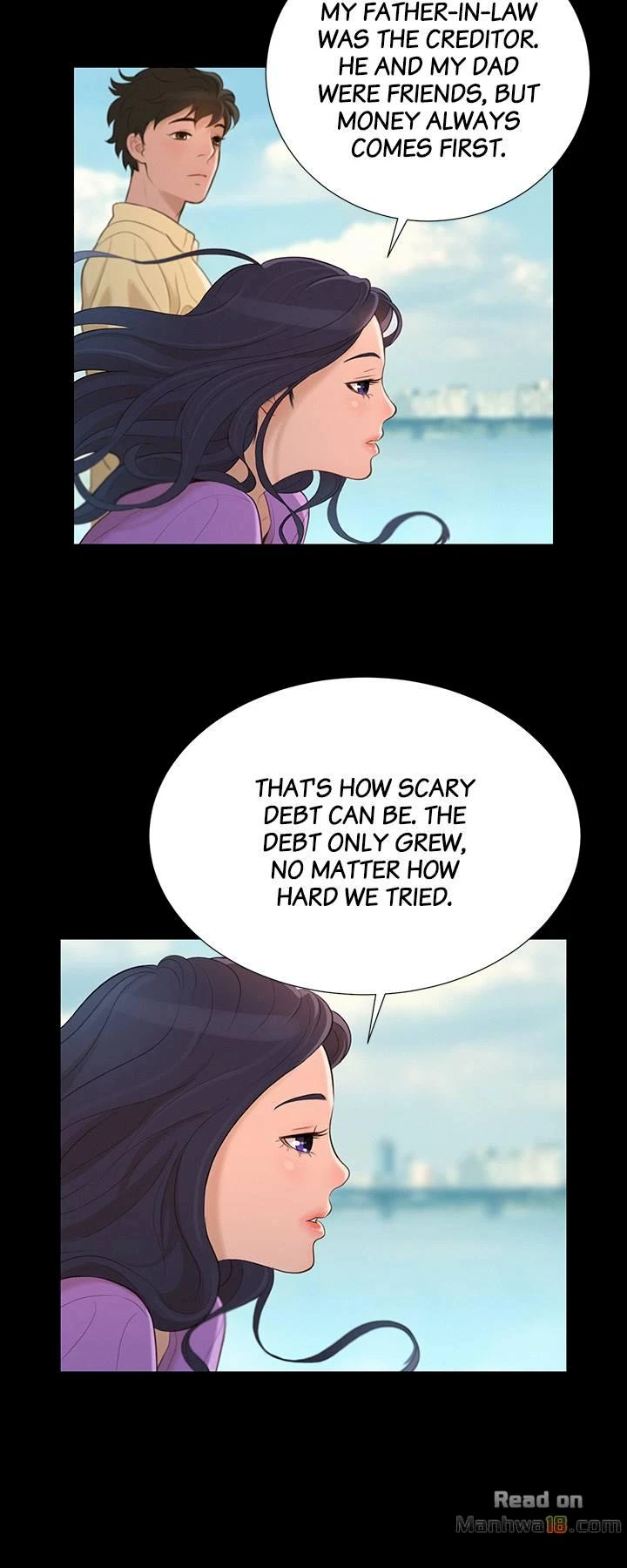 Chapter 12, page 13