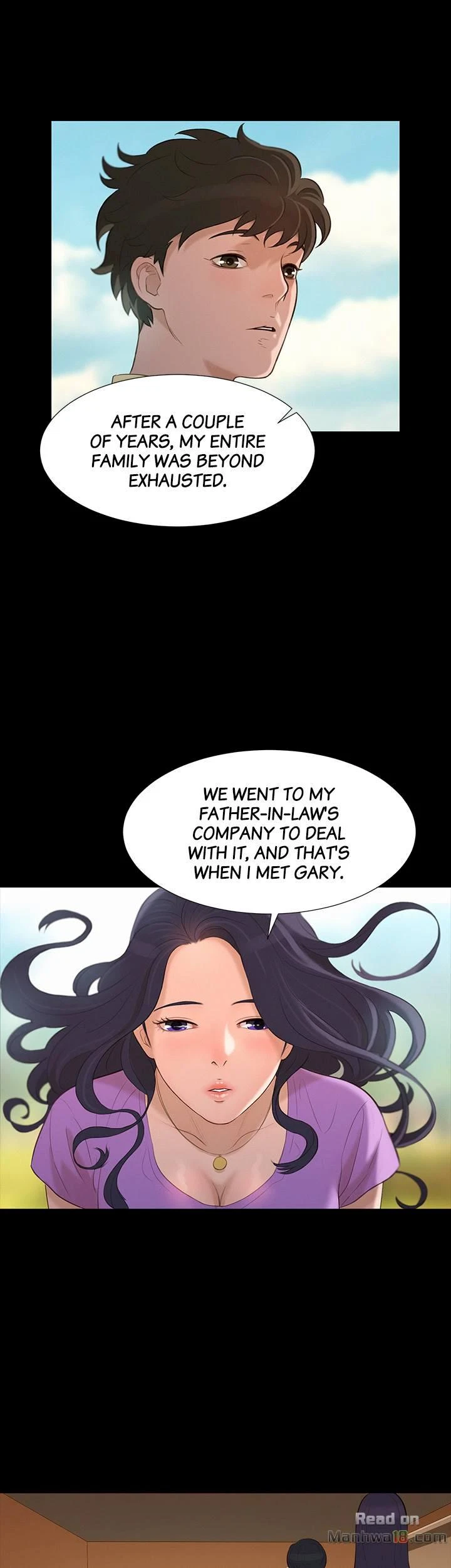 Chapter 12, page 14
