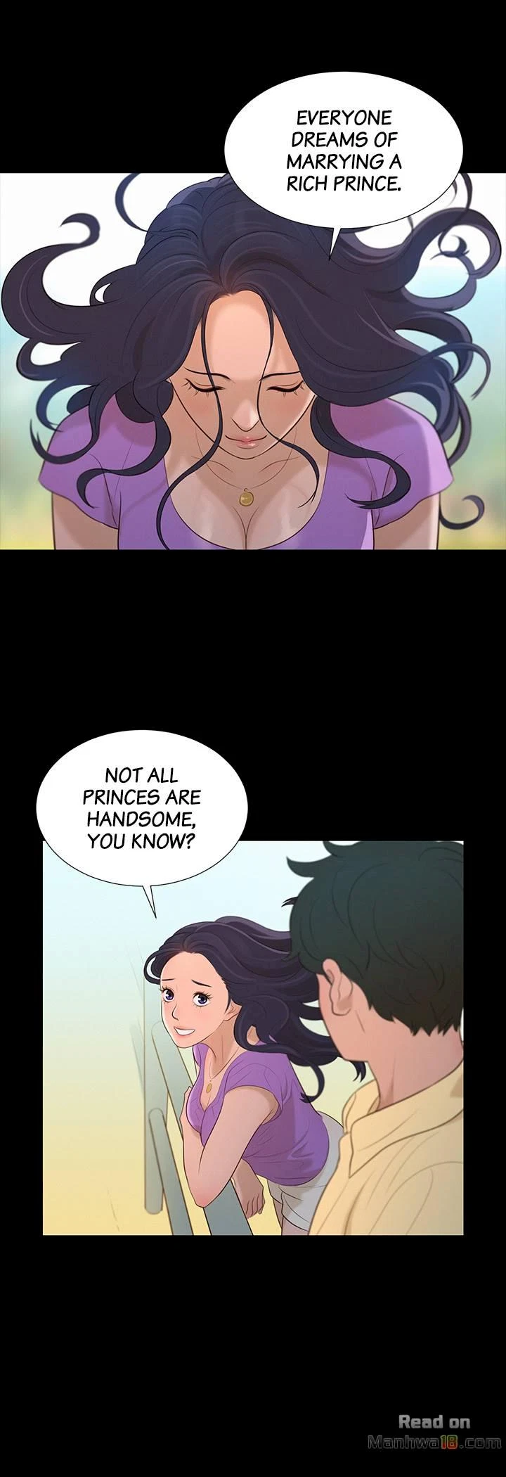 Chapter 12, page 17